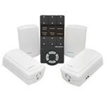 INSTEON Wireless Remote Kit