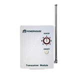 TM751A Wireless Transceiver w/ Passthrough