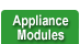 x10 Appliance Modules