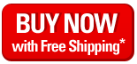 Buy Now