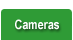 x10 Cameras