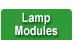 x10 Lamp Modules