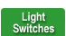 x10 Light Switches