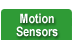x10 Motion Sensors