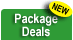 x10 Package Deals