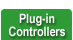x10 Plug-in Controllers