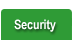 x10 Security