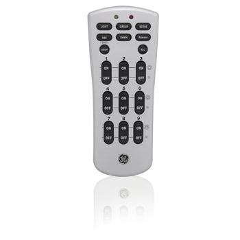 Film new moon movie 3gp free in hindi latest malayalam 3gp movie kanchana tamil 3gp movie