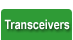 x10 Tranceivers