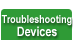 x10 Troubleshooting Devices