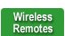 x10 Wireless Remotes
