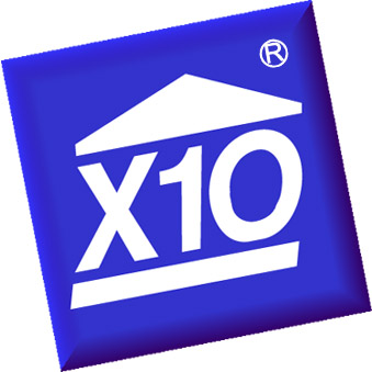 X10 Home Automation Store